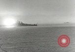 Immagine di Marina Americana nave da guerra Aleutian Islands Alaska USA, 1943, secondo 26 filmato di repertorio 65675058380