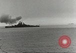 Immagine di Marina Americana nave da guerra Aleutian Islands Alaska USA, 1943, secondo 29 filmato di repertorio 65675058380