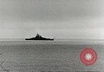 Immagine di Marina Americana nave da guerra Aleutian Islands Alaska USA, 1943, secondo 36 filmato di repertorio 65675058380