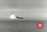 Immagine di Marina Americana nave da guerra Aleutian Islands Alaska USA, 1943, secondo 37 filmato di repertorio 65675058380
