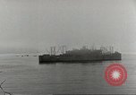 Immagine di Marina Americana nave da guerra Aleutian Islands Alaska USA, 1943, secondo 41 filmato di repertorio 65675058380