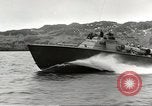 Image of American Navy transport ship Aleutian Islands Alaska USA, 1943, second 3 stock footage video 65675058381