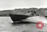 Image of American Navy transport ship Aleutian Islands Alaska USA, 1943, second 4 stock footage video 65675058381