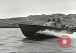 Image of American Navy transport ship Aleutian Islands Alaska USA, 1943, second 8 stock footage video 65675058381