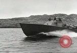 Image of American Navy transport ship Aleutian Islands Alaska USA, 1943, second 9 stock footage video 65675058381