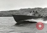 Image of American Navy transport ship Aleutian Islands Alaska USA, 1943, second 11 stock footage video 65675058381