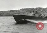 Image of American Navy transport ship Aleutian Islands Alaska USA, 1943, second 12 stock footage video 65675058381
