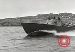 Image of American Navy transport ship Aleutian Islands Alaska USA, 1943, second 14 stock footage video 65675058381