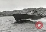 Image of American Navy transport ship Aleutian Islands Alaska USA, 1943, second 15 stock footage video 65675058381