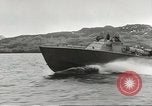 Image of American Navy transport ship Aleutian Islands Alaska USA, 1943, second 16 stock footage video 65675058381