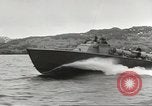 Image of American Navy transport ship Aleutian Islands Alaska USA, 1943, second 20 stock footage video 65675058381