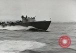 Image of American Navy transport ship Aleutian Islands Alaska USA, 1943, second 24 stock footage video 65675058381