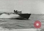 Image of American Navy transport ship Aleutian Islands Alaska USA, 1943, second 25 stock footage video 65675058381