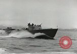 Image of American Navy transport ship Aleutian Islands Alaska USA, 1943, second 26 stock footage video 65675058381