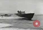 Image of American Navy transport ship Aleutian Islands Alaska USA, 1943, second 27 stock footage video 65675058381