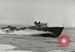 Image of American Navy transport ship Aleutian Islands Alaska USA, 1943, second 29 stock footage video 65675058381