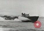 Image of American Navy transport ship Aleutian Islands Alaska USA, 1943, second 30 stock footage video 65675058381