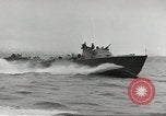 Image of American Navy transport ship Aleutian Islands Alaska USA, 1943, second 31 stock footage video 65675058381