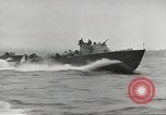 Image of American Navy transport ship Aleutian Islands Alaska USA, 1943, second 32 stock footage video 65675058381