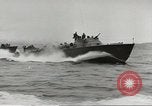 Image of American Navy transport ship Aleutian Islands Alaska USA, 1943, second 33 stock footage video 65675058381