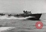 Image of American Navy transport ship Aleutian Islands Alaska USA, 1943, second 34 stock footage video 65675058381