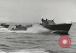 Image of American Navy transport ship Aleutian Islands Alaska USA, 1943, second 35 stock footage video 65675058381