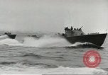 Image of American Navy transport ship Aleutian Islands Alaska USA, 1943, second 36 stock footage video 65675058381