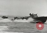 Image of American Navy transport ship Aleutian Islands Alaska USA, 1943, second 37 stock footage video 65675058381