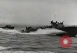 Image of American Navy transport ship Aleutian Islands Alaska USA, 1943, second 38 stock footage video 65675058381