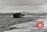 Image of American Navy transport ship Aleutian Islands Alaska USA, 1943, second 48 stock footage video 65675058381