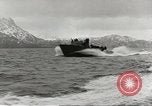 Image of American Navy transport ship Aleutian Islands Alaska USA, 1943, second 56 stock footage video 65675058381
