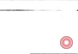 Immagine di Danni da bombardamento giapponese di Harbor olandese Aleutian Islands Alaska USA, 1942, secondo 1 filmato di repertorio 65675058382