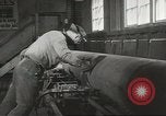 Standbild Bombe Bearbeitung United States USA, 1943, aus Sekunde 16 historischem Filmmaterial Videoclip 65675058384