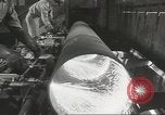 Standbild Bombe Bearbeitung United States USA, 1943, aus Sekunde 20 historischem Filmmaterial Videoclip 65675058384