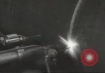 Standbild Bombe Bearbeitung United States USA, 1943, aus Sekunde 28 historischem Filmmaterial Videoclip 65675058384