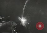Standbild Bombe Bearbeitung United States USA, 1943, aus Sekunde 29 historischem Filmmaterial Videoclip 65675058384