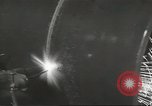 Standbild Bombe Bearbeitung United States USA, 1943, aus Sekunde 30 historischem Filmmaterial Videoclip 65675058384