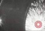 Standbild Bombe Bearbeitung United States USA, 1943, aus Sekunde 32 historischem Filmmaterial Videoclip 65675058384