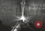 Standbild Bombe Bearbeitung United States USA, 1943, aus Sekunde 35 historischem Filmmaterial Videoclip 65675058384