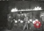 Standbild Bombe Bearbeitung United States USA, 1943, aus Sekunde 52 historischem Filmmaterial Videoclip 65675058384