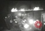 Standbild Bombe Bearbeitung United States USA, 1943, aus Sekunde 55 historischem Filmmaterial Videoclip 65675058384