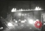 Standbild Bombe Bearbeitung United States USA, 1943, aus Sekunde 57 historischem Filmmaterial Videoclip 65675058384