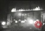 Standbild Bombe Bearbeitung United States USA, 1943, aus Sekunde 58 historischem Filmmaterial Videoclip 65675058384