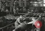 Image bombe de 1000 livres assemblée United States USA, 1943, de la seconde 3 séquences d'archives historiques vidéo 65675058385