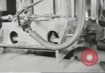 Image bombe de 1000 livres assemblée United States USA, 1943, de la seconde 45 séquences d'archives historiques vidéo 65675058385
