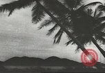 Standbild japanischen Segler South Pacific, 1942, aus Sekunde 14 historischem Filmmaterial Videoclip 65675058387