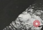Standbild japanischen Segler South Pacific, 1942, aus Sekunde 56 historischem Filmmaterial Videoclip 65675058387