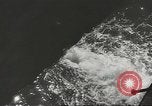Standbild japanischen Segler South Pacific, 1942, aus Sekunde 58 historischem Filmmaterial Videoclip 65675058387