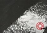 Standbild japanischen Segler South Pacific, 1942, aus Sekunde 59 historischem Filmmaterial Videoclip 65675058387