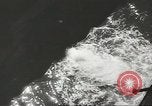 Standbild japanischen Segler South Pacific, 1942, aus Sekunde 60 historischem Filmmaterial Videoclip 65675058387